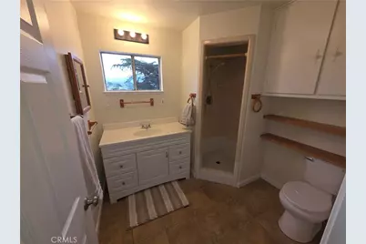 1315 12th Street, Los Osos, CA 93402 - Photo 28