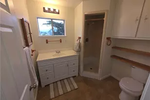 1315 12th St, Los Osos, CA 93402 - Photo 28