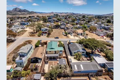 1315 12th Street, Los Osos, CA 93402 - Photo 38