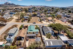 1315 12th St, Los Osos, CA 93402 - Photo 38