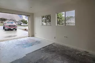 1315 12th St, Los Osos, CA 93402 - Photo 44