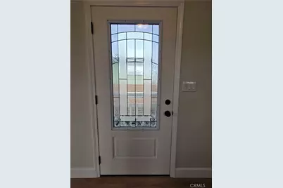 1315 12th Street, Los Osos, CA 93402 - Photo 40