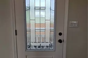 1315 12th St, Los Osos, CA 93402 - Photo 40