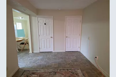 1315 12th Street, Los Osos, CA 93402 - Photo 48