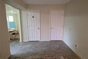 1315 12th St, Los Osos, CA 93402 - Photo 48