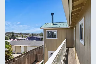1315 12th Street, Los Osos, CA 93402 - Photo 30