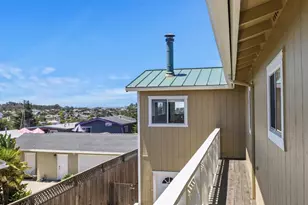 1315 12th St, Los Osos, CA 93402 - Photo 30