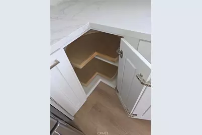 1315 12th Street, Los Osos, CA 93402 - Photo 16