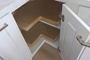 1315 12th St, Los Osos, CA 93402 - Photo 16