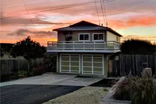 1315 12th St, Los Osos, CA 93402 - Photo 2