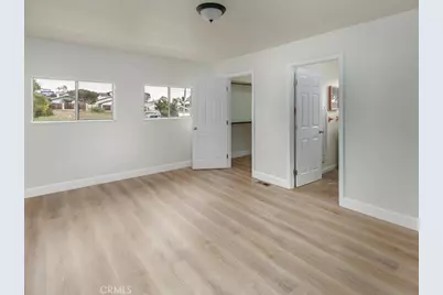 1315 12th Street, Los Osos, CA 93402 - Photo 26