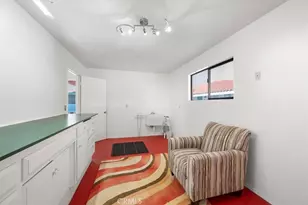 9750 Random Canyon Way, Creston, CA 93432 - Photo 46