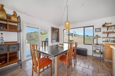 9750 Random Canyon Way, Creston, CA 93432 - Photo 18