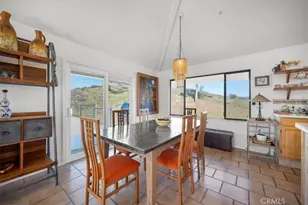 9750 Random Canyon Way, Creston, CA 93432 - Photo 18