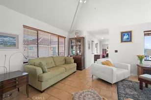 9750 Random Canyon Way, Creston, CA 93432 - Photo 12