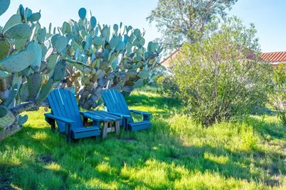 9750 Random Canyon Way, Creston, CA 93432 - Photo 62