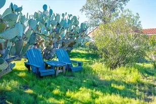 9750 Random Canyon Way, Creston, CA 93432 - Photo 62