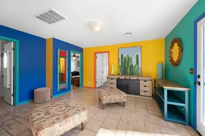 9750 Random Canyon Way, Creston, CA 93432 - Photo 36