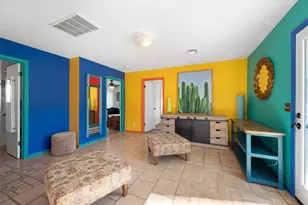 9750 Random Canyon Way, Creston, CA 93432 - Photo 36