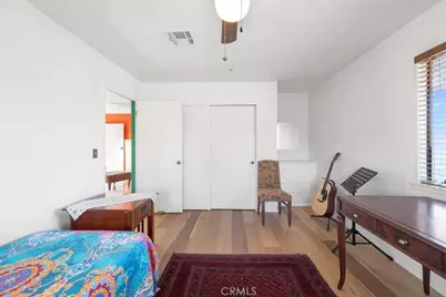 9750 Random Canyon Way, Creston, CA 93432 - Photo 42