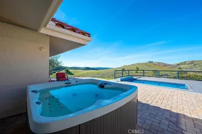 9750 Random Canyon Way, Creston, CA 93432 - Photo 52