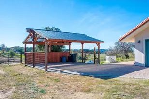 9750 Random Canyon Way, Creston, CA 93432 - Photo 6