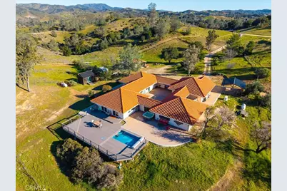 9750 Random Canyon Way, Creston, CA 93432 - Photo 1