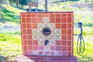 9750 Random Canyon Way, Creston, CA 93432 - Photo 60