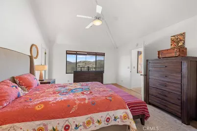 9750 Random Canyon Way, Creston, CA 93432 - Photo 24