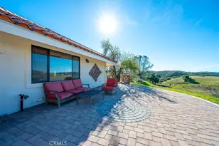 9750 Random Canyon Way, Creston, CA 93432 - Photo 56