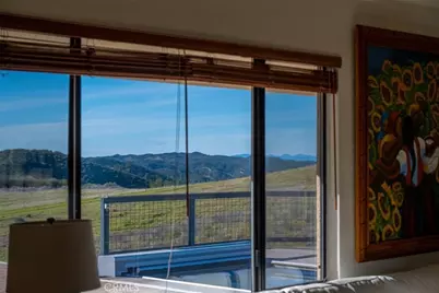 9750 Random Canyon Way, Creston, CA 93432 - Photo 16