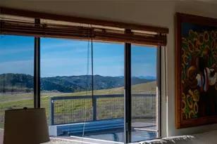 9750 Random Canyon Way, Creston, CA 93432 - Photo 16