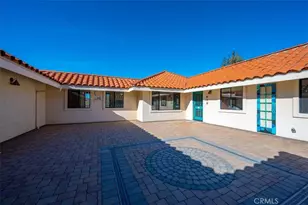 9750 Random Canyon Way, Creston, CA 93432 - Photo 8