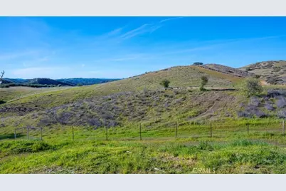 9750 Random Canyon Way, Creston, CA 93432 - Photo 58