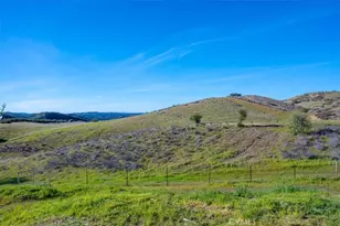 9750 Random Canyon Way, Creston, CA 93432 - Photo 58