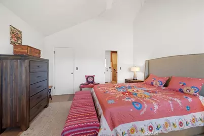 9750 Random Canyon Way, Creston, CA 93432 - Photo 26