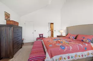 9750 Random Canyon Way, Creston, CA 93432 - Photo 26