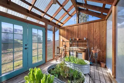 9750 Random Canyon Way, Creston, CA 93432 - Photo 66