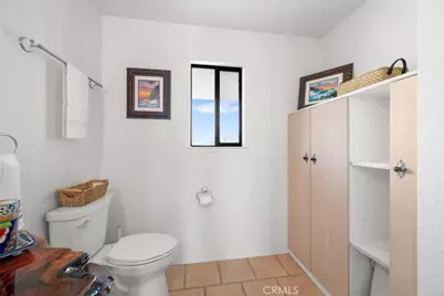 9750 Random Canyon Way, Creston, CA 93432 - Photo 40