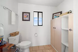 9750 Random Canyon Way, Creston, CA 93432 - Photo 40