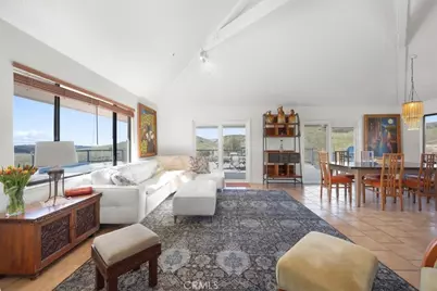 9750 Random Canyon Way, Creston, CA 93432 - Photo 10