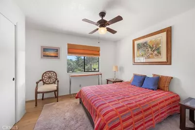 9750 Random Canyon Way, Creston, CA 93432 - Photo 38