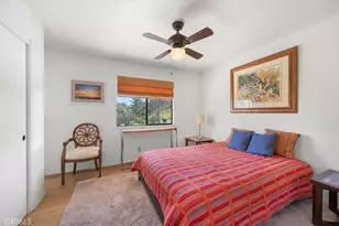 9750 Random Canyon Way, Creston, CA 93432 - Photo 38