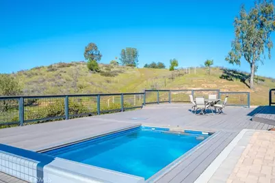 9750 Random Canyon Way, Creston, CA 93432 - Photo 54