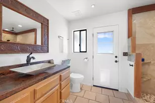 9750 Random Canyon Way, Creston, CA 93432 - Photo 28