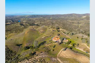 9750 Random Canyon Way, Creston, CA 93432 - Photo 72