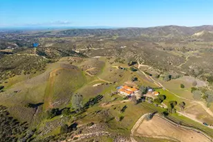 9750 Random Canyon Way, Creston, CA 93432 - Photo 72