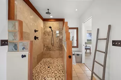 9750 Random Canyon Way, Creston, CA 93432 - Photo 30