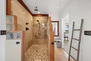 9750 Random Canyon Way, Creston, CA 93432 - Photo 30