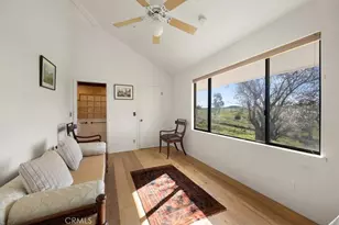 9750 Random Canyon Way, Creston, CA 93432 - Photo 32